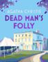 Dead Man's Folly
