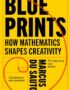 Blueprints