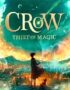 Crow - Thief of Magic