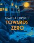 Towards zero
