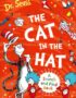 The Cat in the Hat