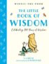 The Little Book of Wisdom