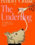 The Underdog