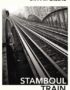 Stamboul Train