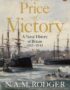 The Price of Victory