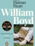 Any Human Heart