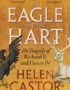 The Eagle and the Hart