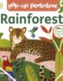 Rainforest