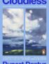 Cloudless