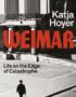 Weimar