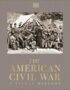 The American Civil War
