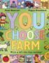 You Choose Farm