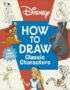 How to Draw Classic Characters