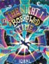 The Night I Borrowed Time