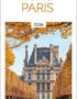 Top 10 Paris