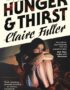 Hunger and Thirst