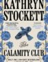 The Calamity Club
