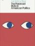 The Paranoid Style in American Politics