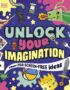 Unlock Your Imagination