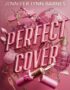 Perfect Cover