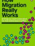 How migration really works