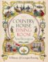 The Country House Dining Room