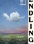 Endling