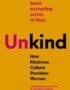 (Un)kind