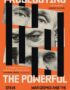Prosecuting the Powerful