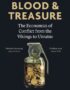 Blood & Treasure