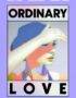Ordinary Love