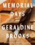 Memorial Days