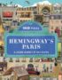 Hemingway's Paris