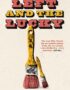 The Left and the Lucky