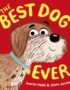 The Best Dog Ever
