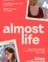 Almost Life