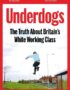 Underdogs