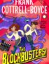 The Blockbusters!