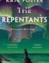 The Repentants
