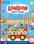 The London Noisy Book