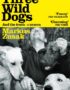 Three Wild Dogs (And the Truth)