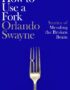 How to Use a Fork