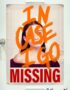 In Case I Go Missing