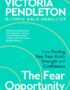 The Fear Opportunity