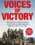 Voices of Victory