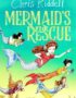 A Mermaid's Rescue
