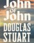 John of John