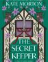 The Secret Keeper