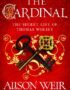 The Cardinal