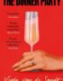 The Dinner Party